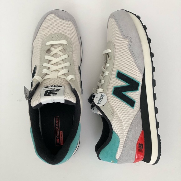 women's sneakers size 12 wide